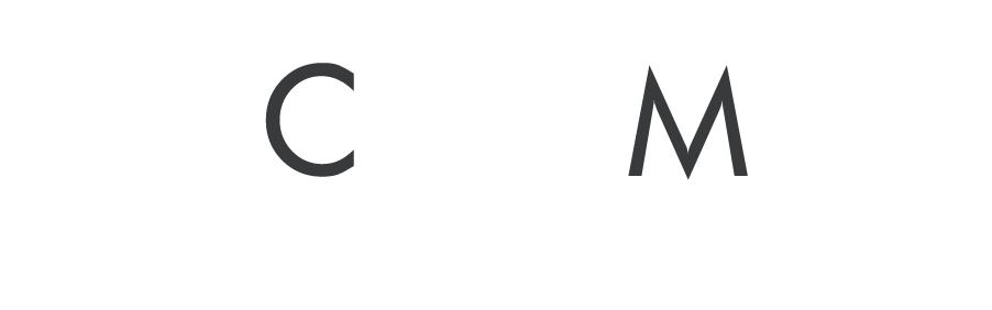 logo-CPM Creatives